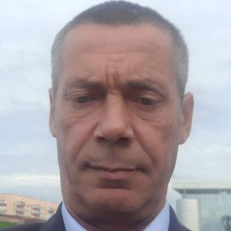 ��������, ��������, 56 ���