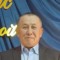 �����., ������, 62 ����