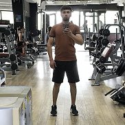�����, 25 ���, ������