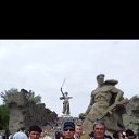 ���� Sodik, ���������, 36 ��� - ��������� 20 ���� 2024