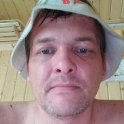 �����, 43 ����, �����