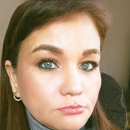 , 46, -