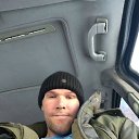 ���� ��������, ����, 33 ���� - ��������� 23 ������� 2026 � ������ ���� ����������