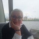 ���� �������� ����������, ������, 58 ��� - ��������� 17 ���� 2025