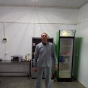 ���� �������, ������, 36 ��� - ��������� 9 ������ 2026