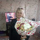 ���� �������, ����, 48 ��� - ��������� 18 ��� 2025 � ������ ���� ����������