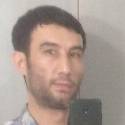 Anvar, , 33 