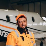 �����, 47 ���, ����������