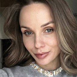 ������, ���, 29 ���