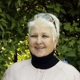 �����, ������������