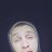���� Anatoliy, �����-���������, 36 ��� - ��������� 26 ������� 2025