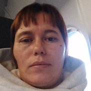 ����, 34 ����, ����