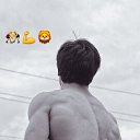 ���� Ah, ������, 26 ��� - ��������� 4 ������ 2024 � ������ ���� ����������