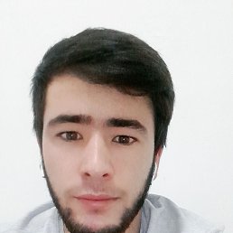 , 30, 