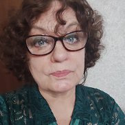 , , 