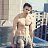 ���� Austin Butler, �������, 34 ���� - ��������� 12 ������� 2026