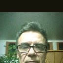 ���� ��������, ���������, 60 ��� - ��������� 16 ��� 2025