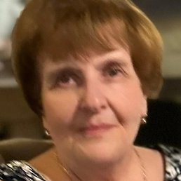 �����, ������������, 67 ���