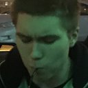 ���� �����, �������� - ��������� 27 �������� 2025 � ������ ���� ����������