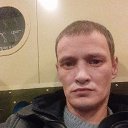 ���� �����, ����, 41 ��� - ��������� 18 ������� 2025 � ������ ���� ����������