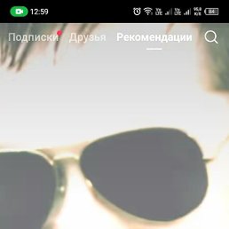 ������, ����, 40 ���