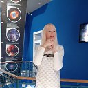 ���� �����, �������, 62 ���� - ��������� 28 �������� 2025 � ������ ���� ����������