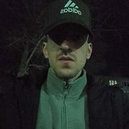 �����, 28 ���, ������������