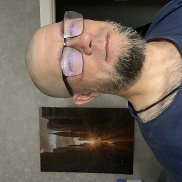 ����, 47 ���, �����������