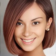 �����, 40 ���, ������