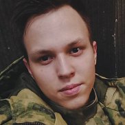 ���������, 24 ����, ������