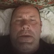 , 50 , 