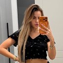 ���� ��������, ������������, 25 ��� - ��������� 1 ��� 2026 � ������ ���� ����������