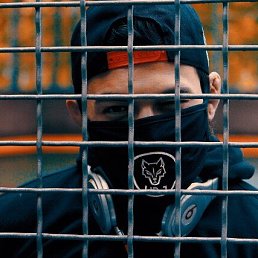 ���� Afif, ��������, 30 ��� - ��������� 20 ��� 2026