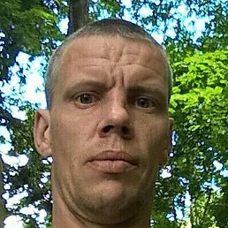 �������, �����-���������, 40 ���