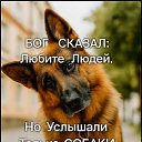  Tapok, , 50  -  24  2025   , 