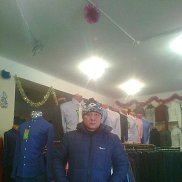 Анвар, 48 лет, Москва Анвар, 48 лет, Москва
