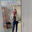 ���� �������, ����������, 44 ���� - ��������� 26 ������ 2024 � ������ ���� ����������