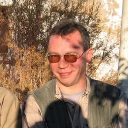 ����, ������������, 61 ���