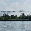  ,  -  27  2025     ,,15-23  2025.