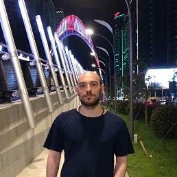 Giorgi, �������, 28 ���