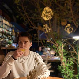 ����, ������, 30 ���