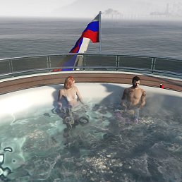 �������, ������������, 31 ���