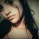 ���� Shai, �����-����-��-�������� - ��������� 15 ������� 2024 � ������ ���� ����������