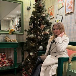 ���� ���������, �����-���������, 30 ��� - ��������� 3 ����� 2025