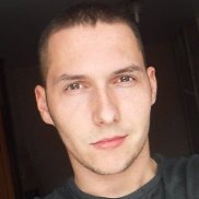 , 21 , 