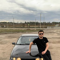 ����, ������, 23 ����