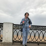 Алиса, 36 лет, Самара Алиса, 36 лет, Самара