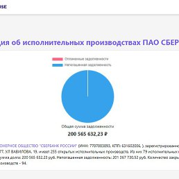 Tatyana, ������, 60 ���