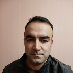 , 41, 