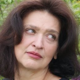 , , 42 